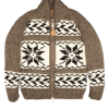 Military-Wool-Jacket