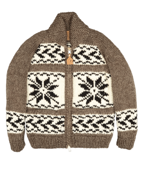 Military-Wool-Jacket
