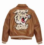 Speed-Tiger-A-2-Jacket