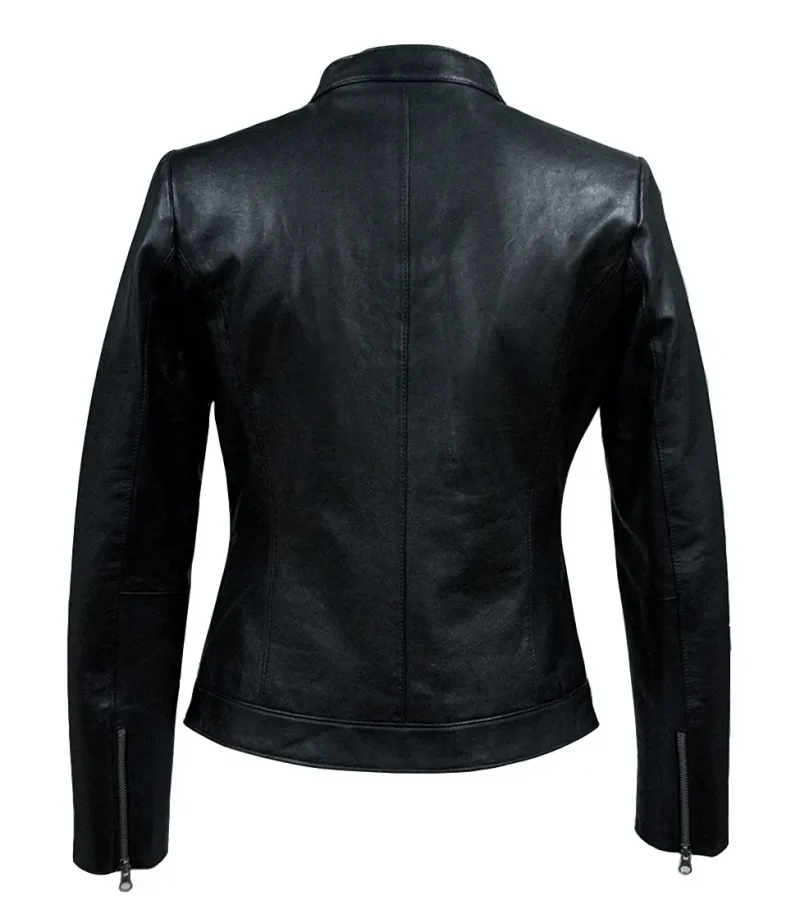 Top-Gun-Short-Leather-Jacket-1