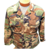US Military Special Forces Jacket