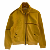 USAF Full Zip Army Jacket