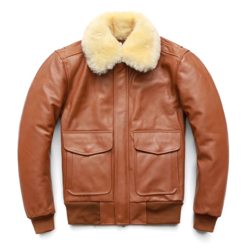 Top-Gun-Air-Force-Flight-Jacket