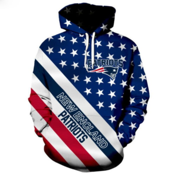 American-Flag-Pullover-3D-Hoodie