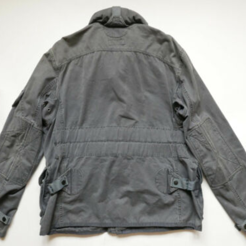 Marine Navy Military Jacket Forces Jackets