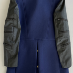 Military-Double-Breasted-Belted-Coat (1)