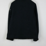 Double-Breasted-Navy-Pea-Coat-1