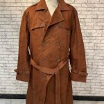 Men’s-Belted-Double-Breasted-Trench-Coat