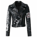 Eye-Dare-You-Leather-Jacket-1