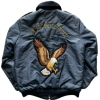 U.S Air Force G-1 Bomber Jacket