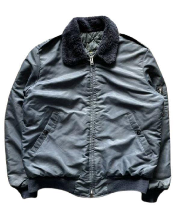 U.S Air Force G-1 Bomber Jacket