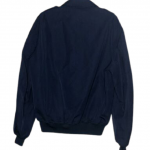 US-Air-Force-Navy-Bomber-Jacket