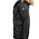 top-gun-mens-military-issue-n-3b-parka