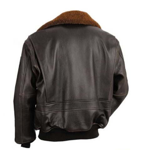 U.S Naval G-1 Bomber Jackets Collection - Buy Forces Jackets