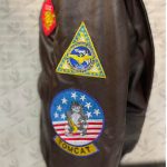 antique-bison-top-gun-g-1-jacket_