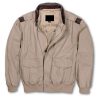 Cockpit® USA A-2 Cotton Bomber Jacket