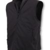 Undercover Travel Vest
