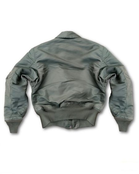 CWU-45P Flight Jacket (US Made)
