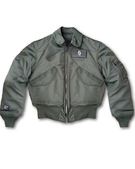 CWU-45P Flight Jacket (US Made)