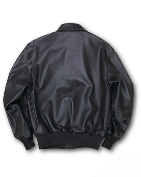US Wings Women’s WASP A-2 Bomber Jacket
