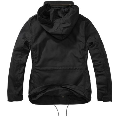Brandit Ladies M65 Standard Jacket