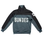 _houston-german-military-style-bundes-jersey-jacket