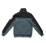 _houston-german-military-style-bundes-jersey-jacket