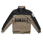 _houston-german-military-style-bundes-jersey-jacket