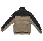 _houston-german-military-style-bundes-jersey-jacket