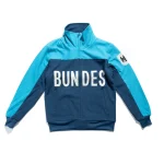 _houston-german-military-style-bundes-jersey-jacket