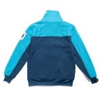 _houston-german-military-style-bundes-jersey-jacket
