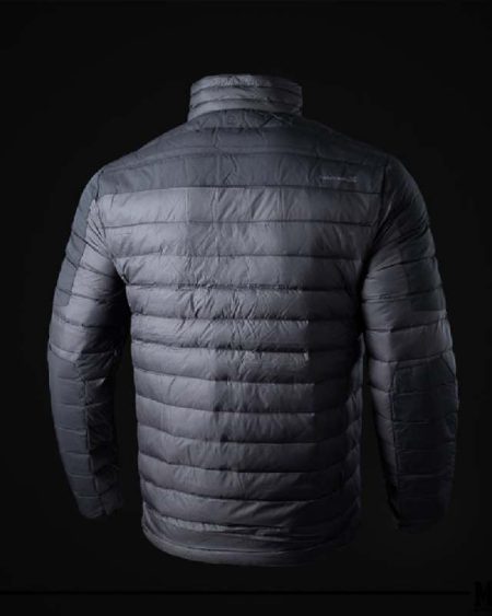 Pentagon Geraki Down Jacket
