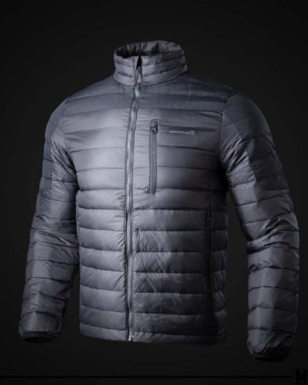 Pentagon Geraki Down Jacket