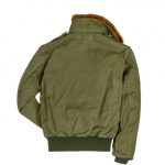 _cockpit-usa-b-10-pilots-flight-jacket