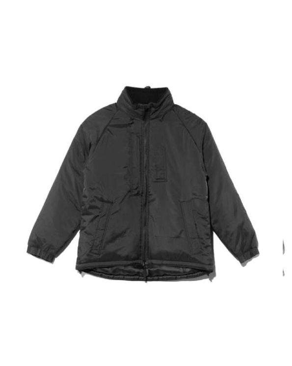 Houston British Army Style PCS Thermal Jacket