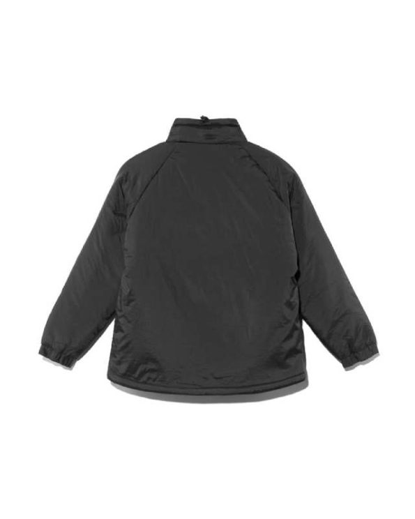 Houston British Army Style PCS Thermal Jacket