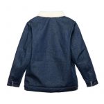 _houston-denim-boa-n-1-deck-jacket