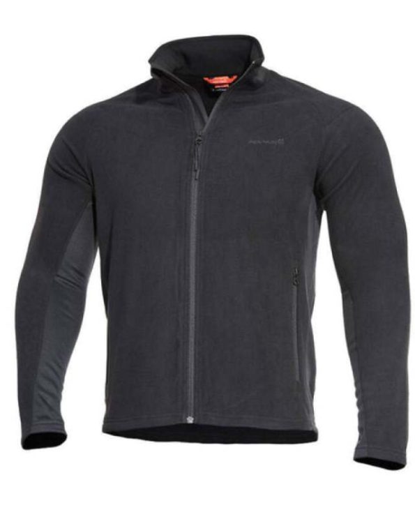 Pentagon Dromeas Fleece Jacket
