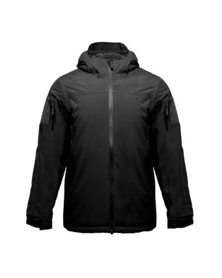 Pentagon LCP Velocity Level 7 Black Jacket