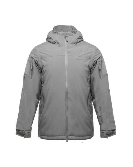 Pentagon LCP Velocity Level 7 Jacket