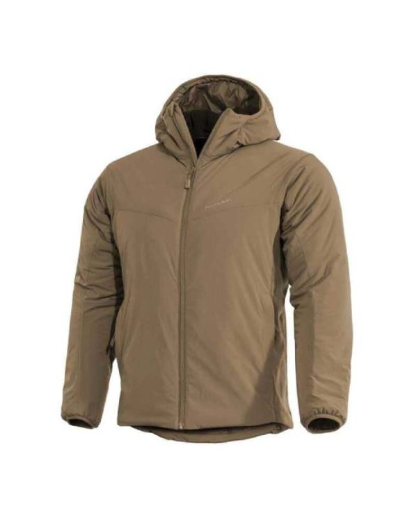 Pentagon Panthiras Jacket