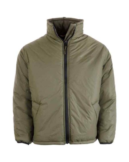 Snugpak Original Sleeka Jacket Olive