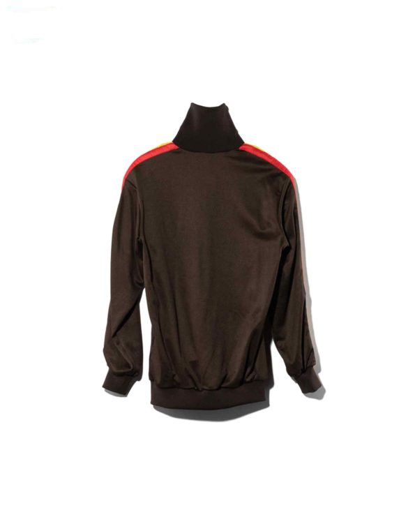 Sturm East German Style ASV Gym Jacket Reproduction