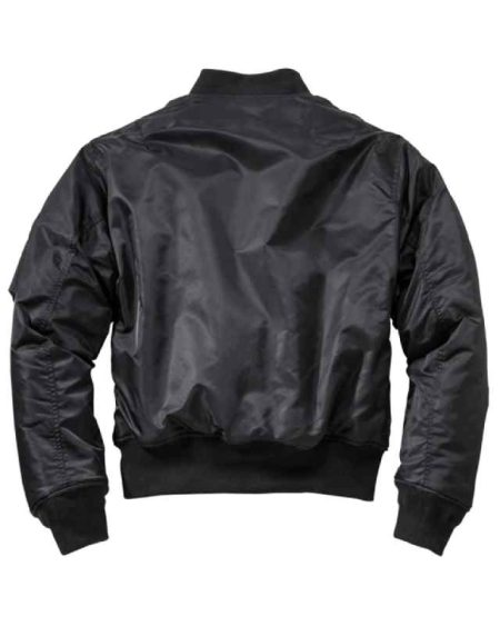 IEDIT イディット チェスターコート ロングコート size エプロン L