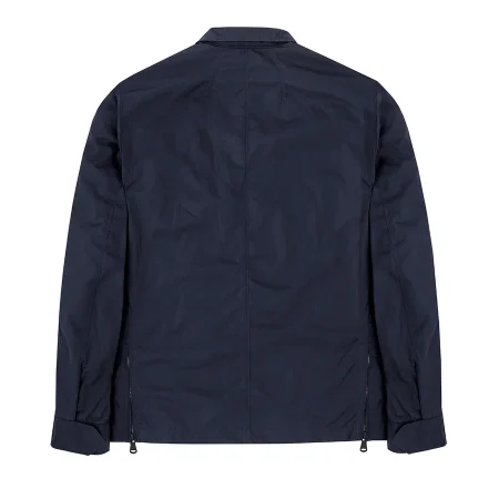 Spring/Summer Jacket