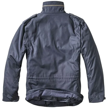 M-65 Classic Navy Field Jacket