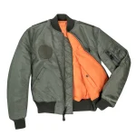 Product-1080-Z24J011_720x