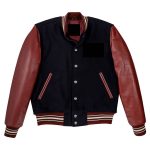 Product-1080-Z28B001