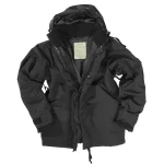 mil-tec_ecwcs_jacket_flecktarn_ALL_1_1