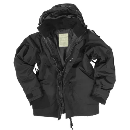 Mil-Tec ECWCS Fleece Jacket